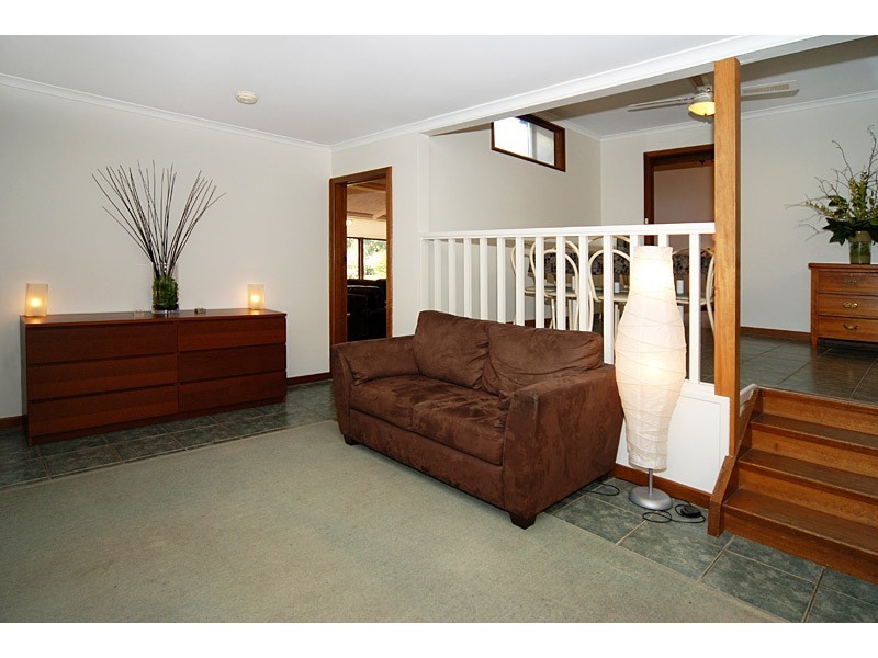 233 Longwood Road, Heathfield SA 5153