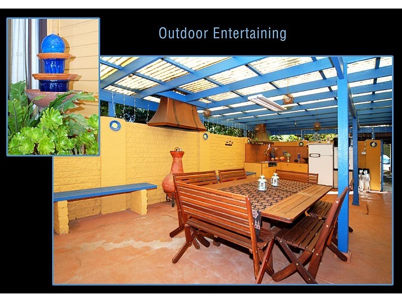233 Longwood Road, Heathfield SA 5153