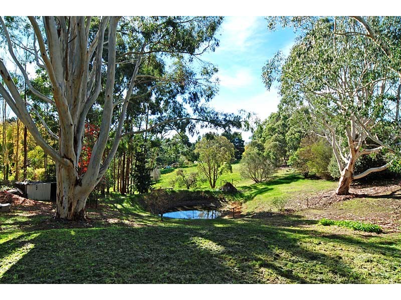 233 Longwood Road, Heathfield SA 5153
