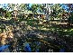 233 Longwood Road, Heathfield SA 5153