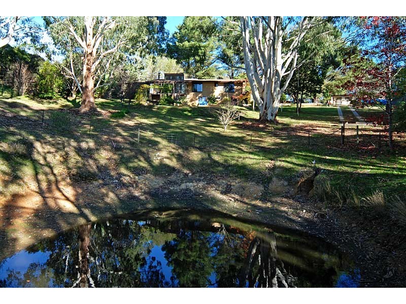 233 Longwood Road, Heathfield SA 5153