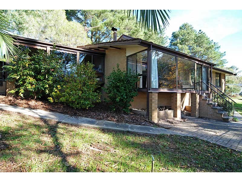 233 Longwood Road, Heathfield SA 5153