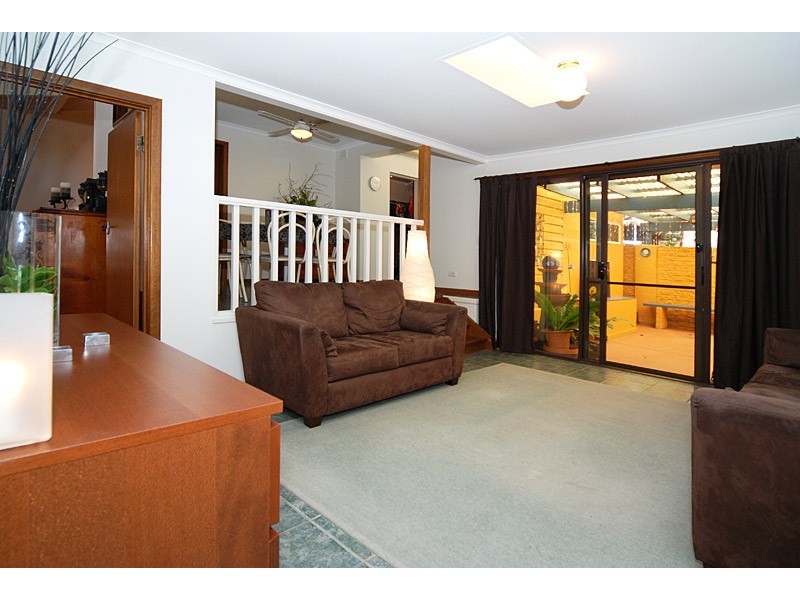 233 Longwood Road, Heathfield SA 5153