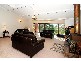 233 Longwood Road, Heathfield SA 5153