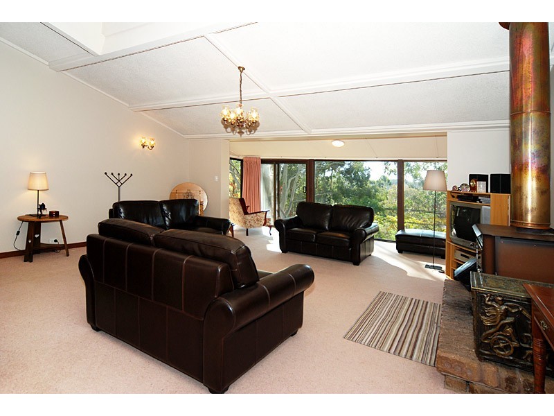 233 Longwood Road, Heathfield SA 5153