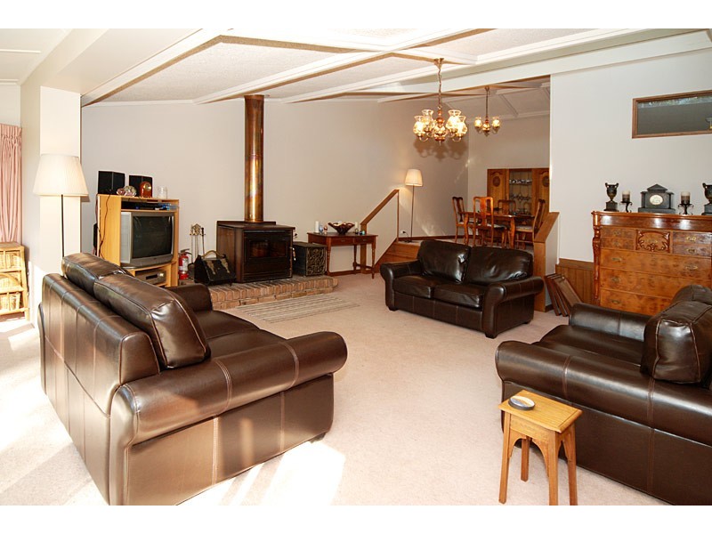 233 Longwood Road, Heathfield SA 5153