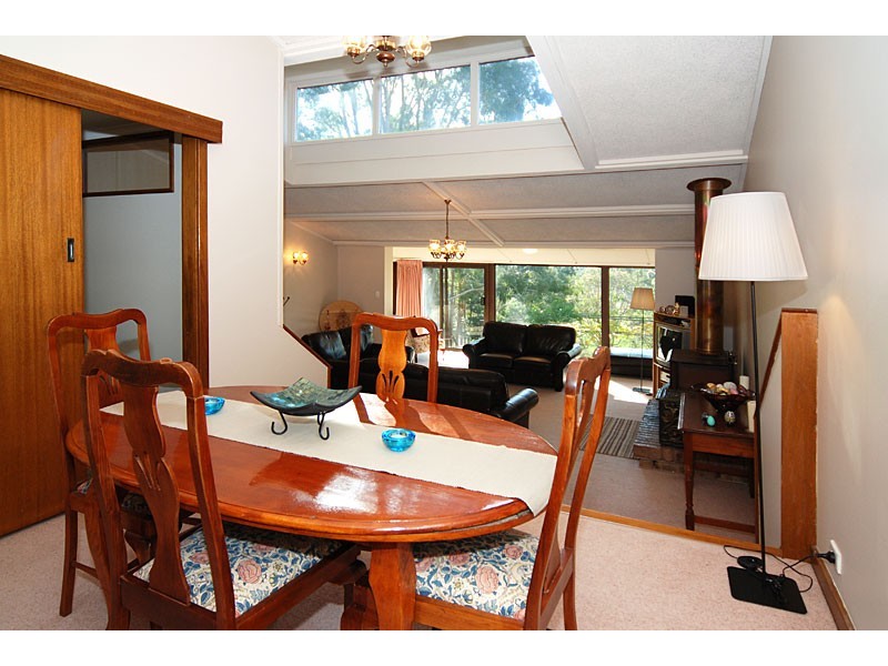 233 Longwood Road, Heathfield SA 5153