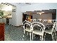 233 Longwood Road, Heathfield SA 5153