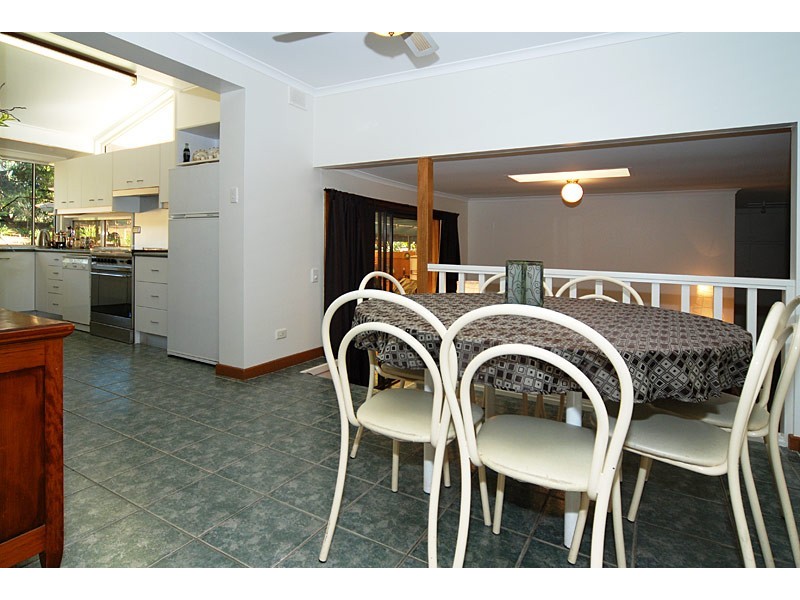 233 Longwood Road, Heathfield SA 5153