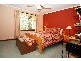 233 Longwood Road, Heathfield SA 5153