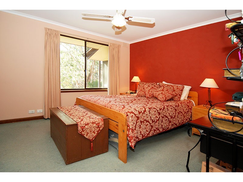 233 Longwood Road, Heathfield SA 5153