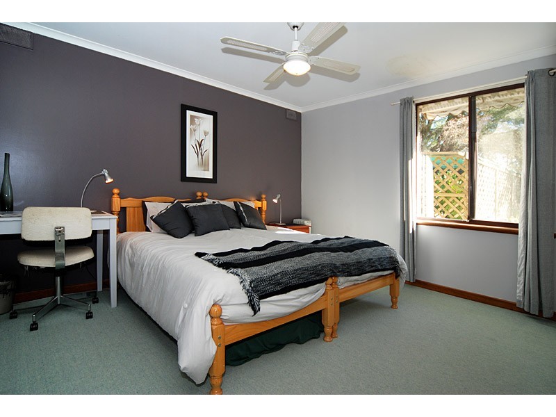 233 Longwood Road, Heathfield SA 5153