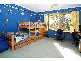 233 Longwood Road, Heathfield SA 5153