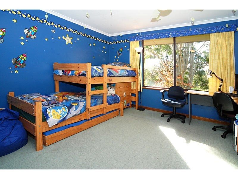 233 Longwood Road, Heathfield SA 5153