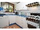 233 Longwood Road, Heathfield SA 5153