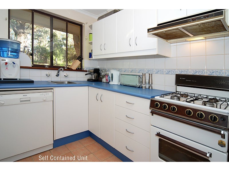 233 Longwood Road, Heathfield SA 5153
