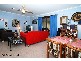233 Longwood Road, Heathfield SA 5153