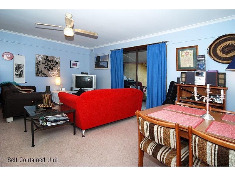 233 Longwood Road, Heathfield SA 5153