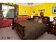 233 Longwood Road, Heathfield SA 5153