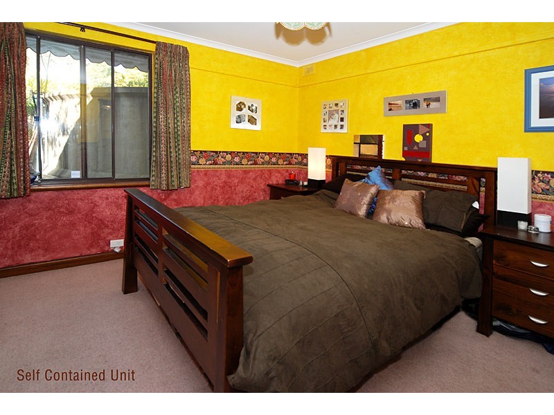 233 Longwood Road, Heathfield SA 5153