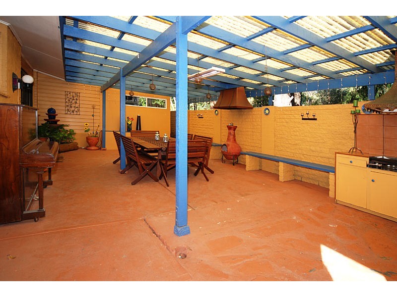 233 Longwood Road, Heathfield SA 5153