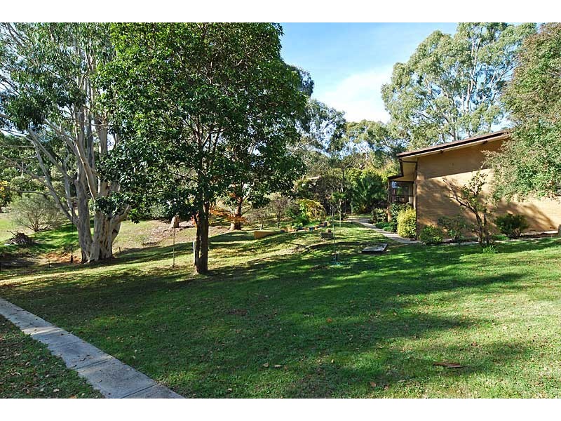 233 Longwood Road, Heathfield SA 5153