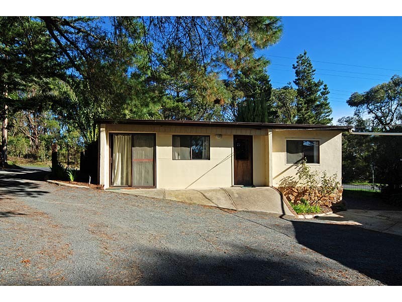 233 Longwood Road, Heathfield SA 5153