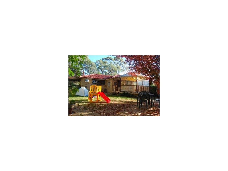 22 Anzac Ridge Road, Bridgewater SA 5155