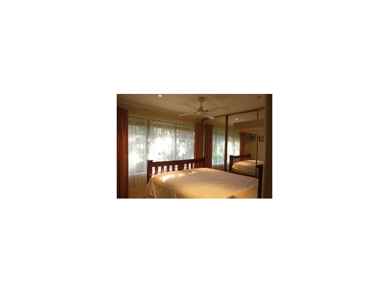 22 Anzac Ridge Road, Bridgewater SA 5155