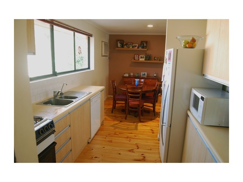 22 Anzac Ridge Road, Bridgewater SA 5155