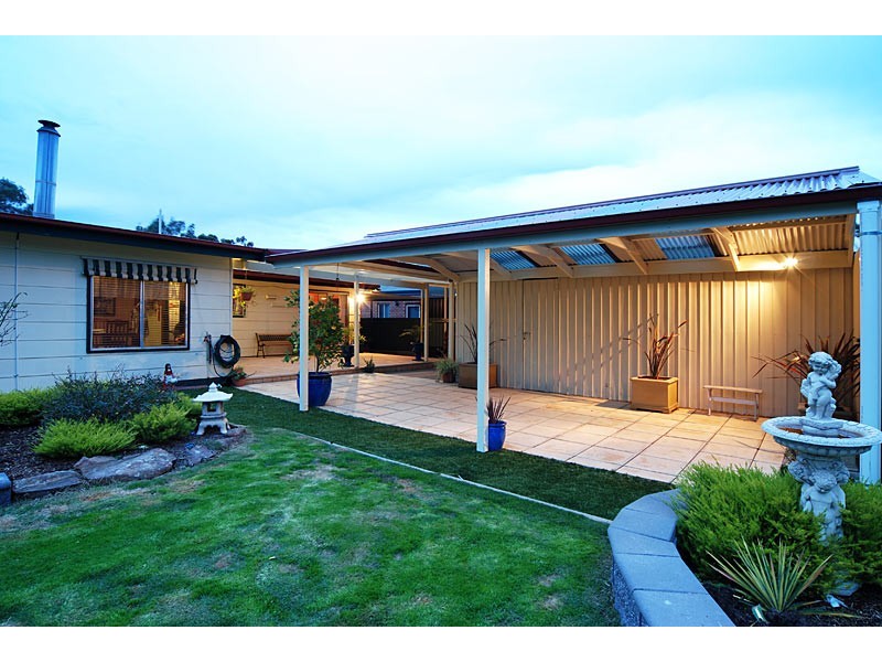 42 Craig Terrace, Mount Barker SA 5251