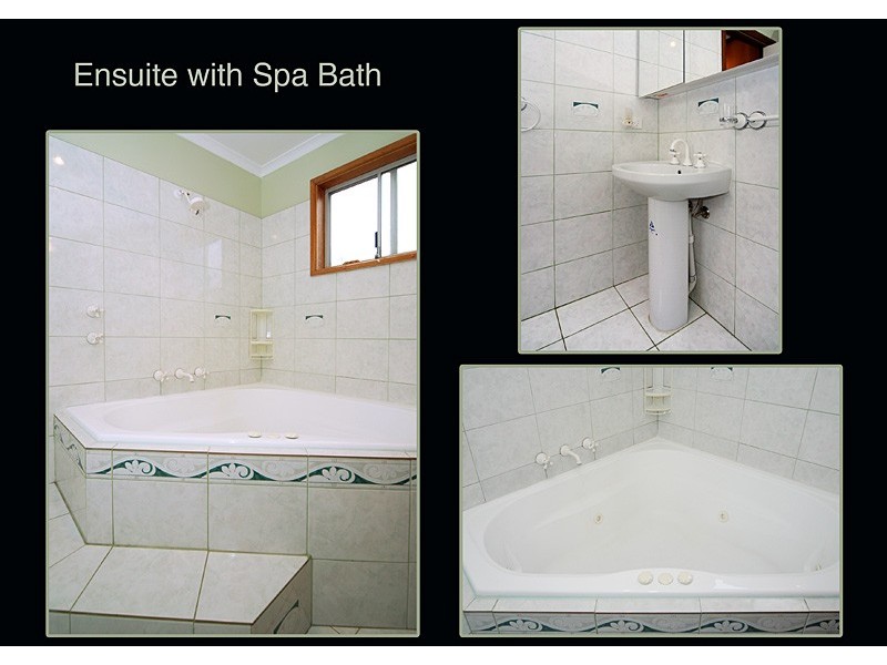 42 Craig Terrace, Mount Barker SA 5251