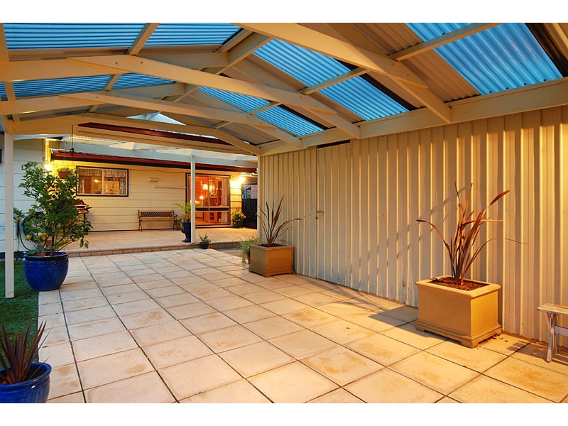 42 Craig Terrace, Mount Barker SA 5251