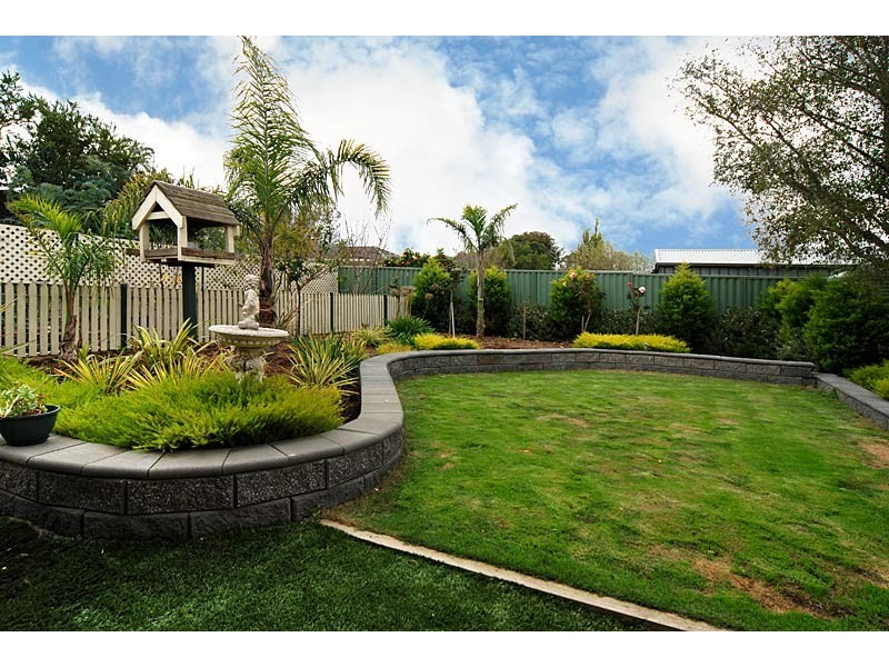 42 Craig Terrace, Mount Barker SA 5251