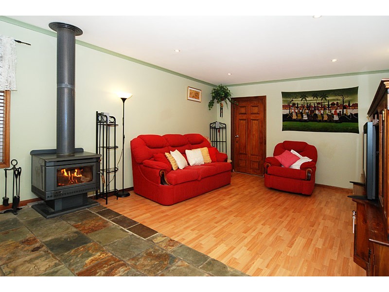 42 Craig Terrace, Mount Barker SA 5251