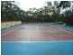 10 Emmett Road, Crafers West SA 5152