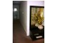 10 Emmett Road, Crafers West SA 5152