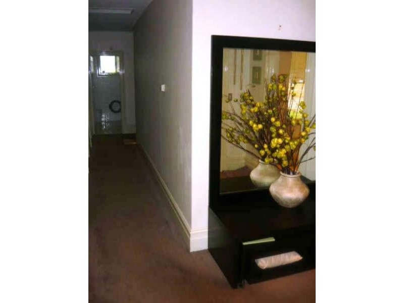 10 Emmett Road, Crafers West SA 5152