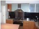 10 Emmett Road, Crafers West SA 5152