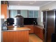 10 Emmett Road, Crafers West SA 5152