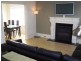 10 Emmett Road, Crafers West SA 5152
