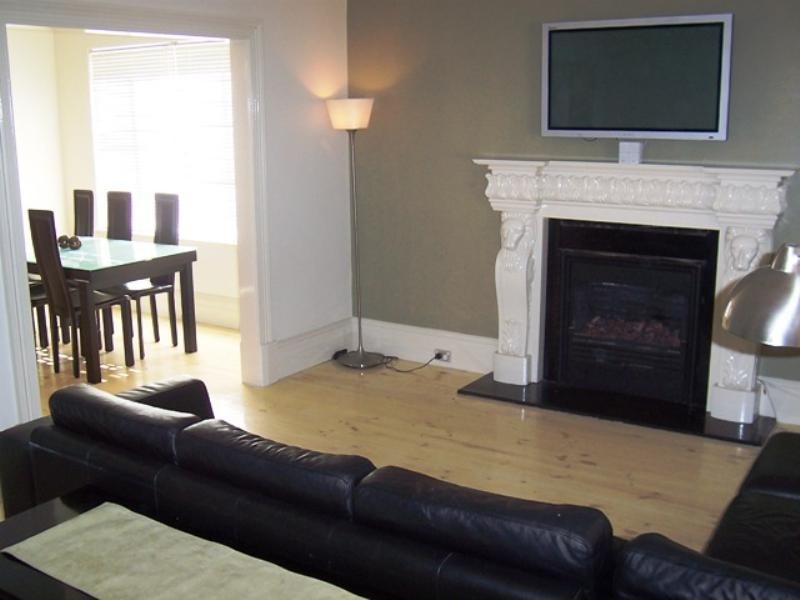 10 Emmett Road, Crafers West SA 5152