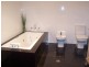 10 Emmett Road, Crafers West SA 5152