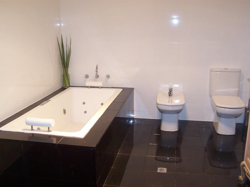 10 Emmett Road, Crafers West SA 5152