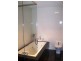10 Emmett Road, Crafers West SA 5152