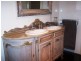 10 Emmett Road, Crafers West SA 5152