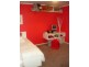 10 Emmett Road, Crafers West SA 5152