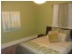 10 Emmett Road, Crafers West SA 5152