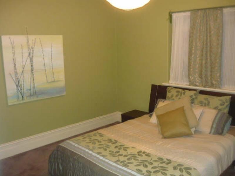 10 Emmett Road, Crafers West SA 5152