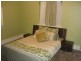 10 Emmett Road, Crafers West SA 5152